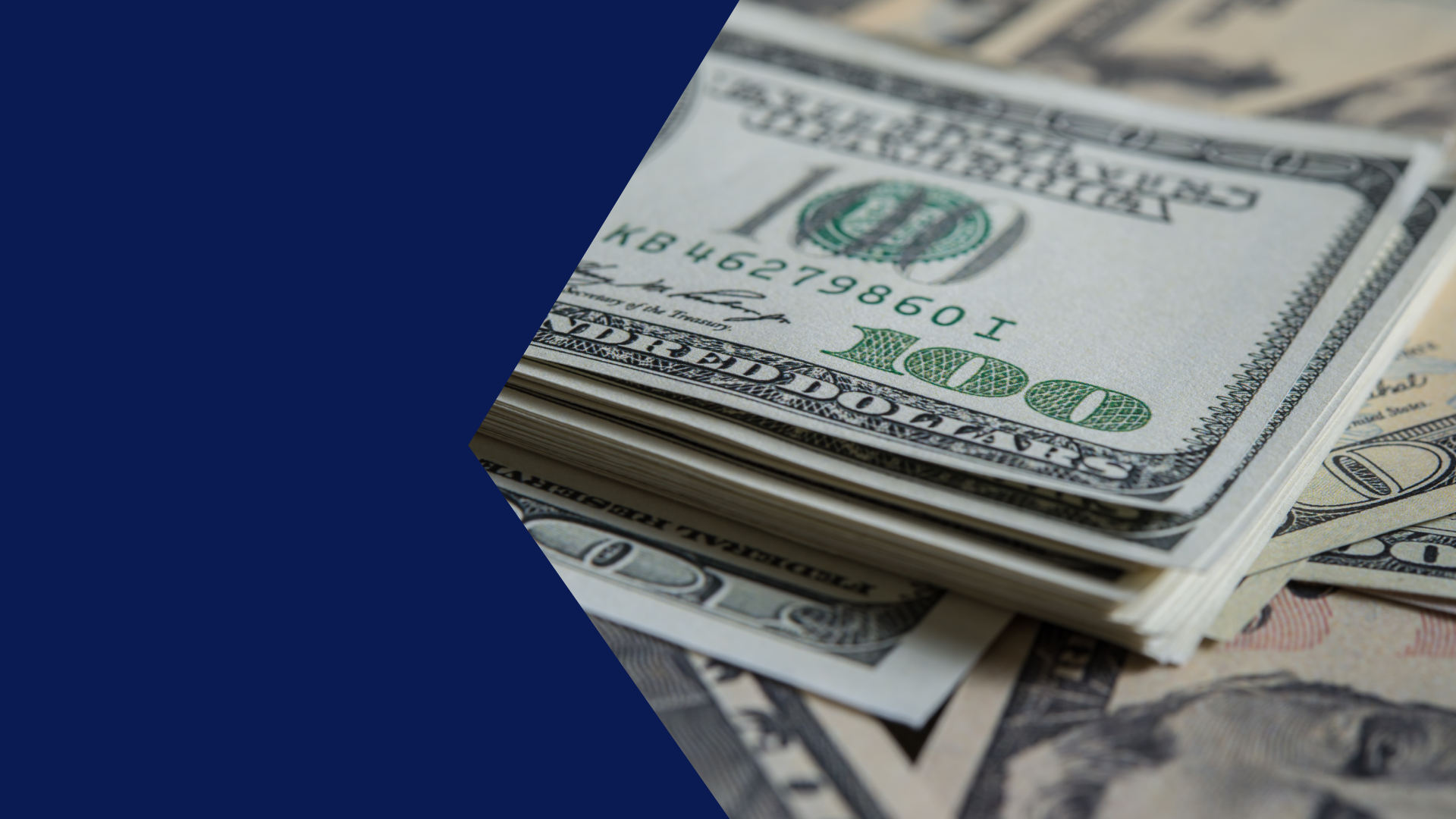 Exchange EuroDólar